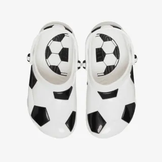 Crocs Classic Soccer Ball 