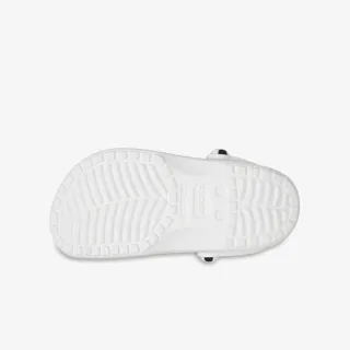 Crocs Classic Soccer Ball 