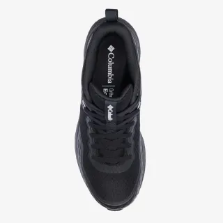 Columbia KONOS™ TRS OUTDRY™ MID 