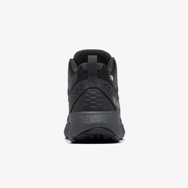 Columbia KONOS™ TRS OUTDRY™ MID 