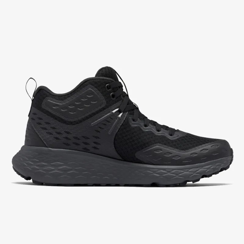 Columbia KONOS™ TRS OUTDRY™ MID 