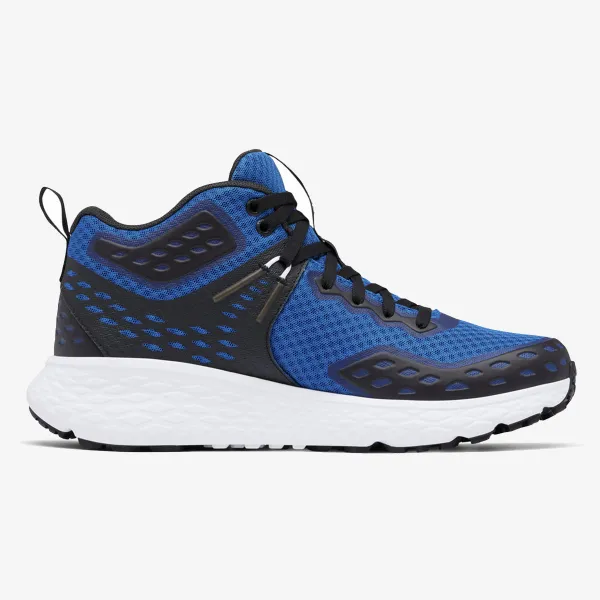 Columbia KONOS™ TRS OUTDRY™ MID 