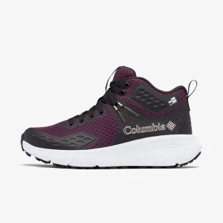 Columbia KONOS™ TRS OUTDRY™ MID 