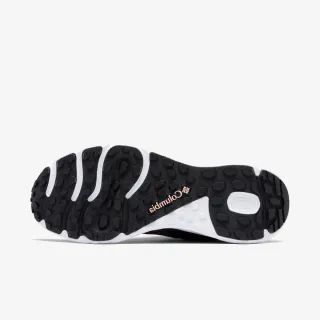 Columbia KONOS™ TRS OUTDRY™ MID 