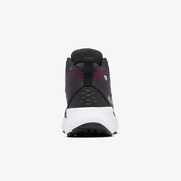 Columbia KONOS™ TRS OUTDRY™ MID 