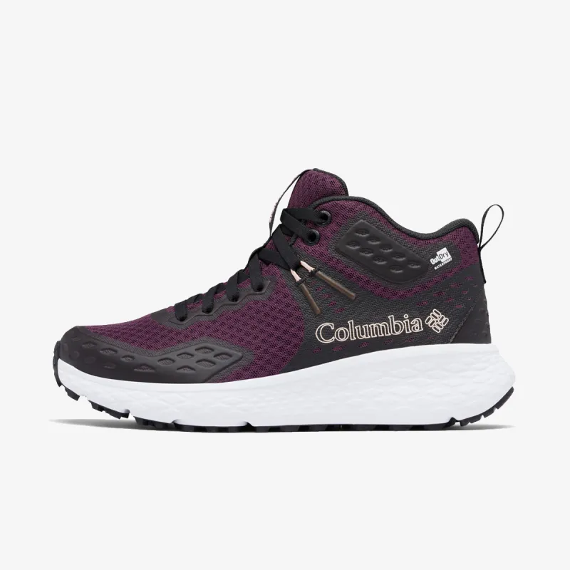 Columbia KONOS™ TRS OUTDRY™ MID 