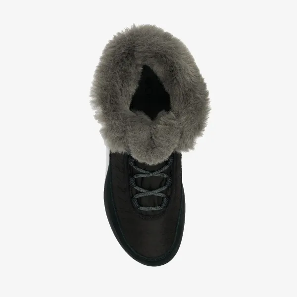 Columbia SLOPESIDE PEAK LUXE V2 