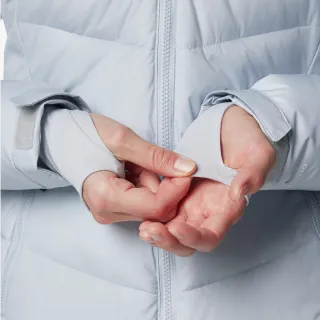Columbia Abbott Peak™ II 
