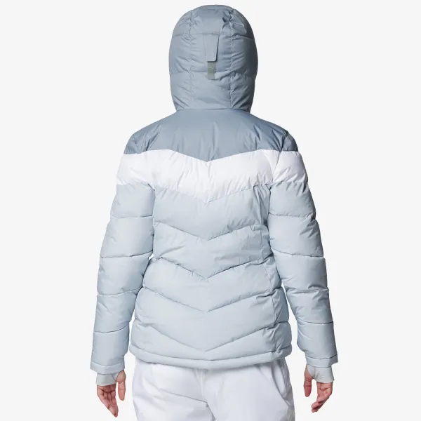 Columbia Abbott Peak™ II 