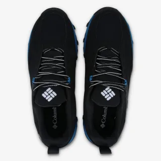 Columbia HATANA™ MAX OUTDRY™ 