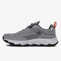 Columbia HATANA™ MAX OUTDRY™ 