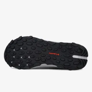 Columbia HATANA™ MAX OUTDRY™ 