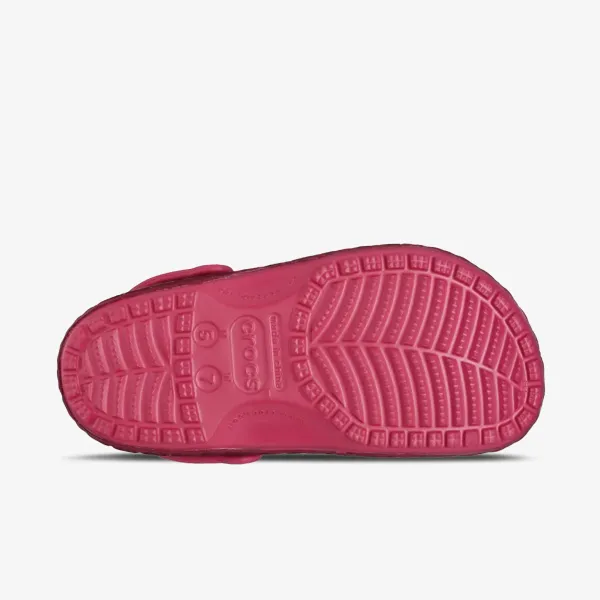 Crocs Juicy Couture Cls 