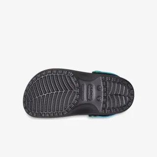 Crocs Minecraft Cls 