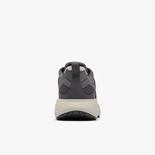 Columbia PEAKFREAK ROAM WP WMNS-City Grey, Gran 