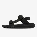 Columbia PEAKFREAK ROAM™ SANDAL 