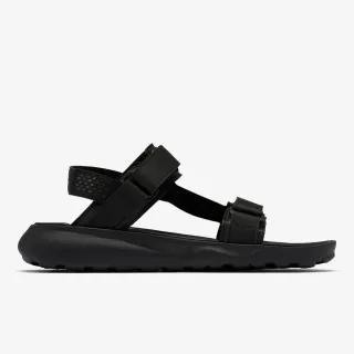 Columbia PEAKFREAK ROAM™ SANDAL 