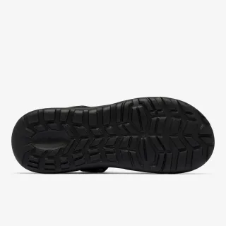 Columbia PEAKFREAK ROAM™ SANDAL 