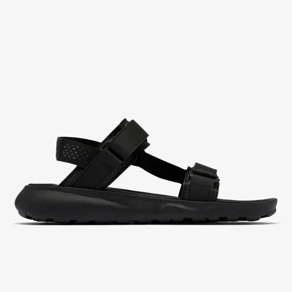 Columbia PEAKFREAK ROAM™ SANDAL 