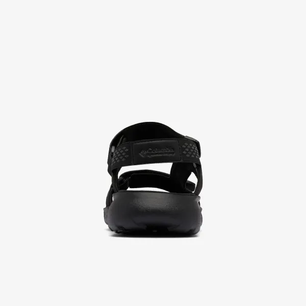 Columbia PEAKFREAK ROAM™ SANDAL 