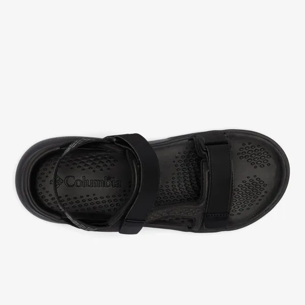 Columbia PEAKFREAK ROAM™ SANDAL 