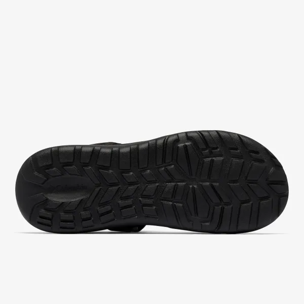 Columbia PEAKFREAK ROAM™ SANDAL 