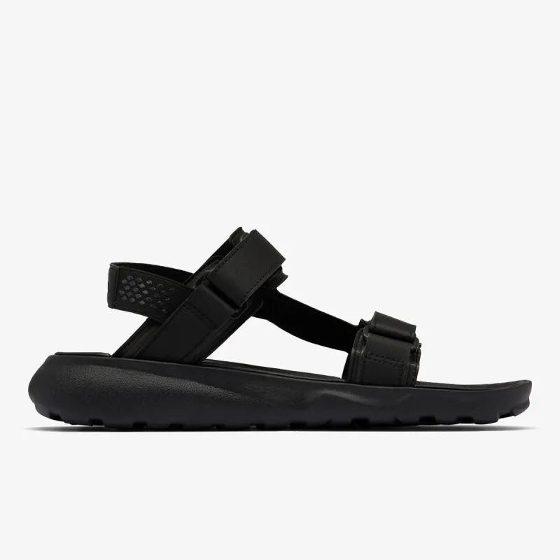 Columbia PEAKFREAK ROAM™ SANDAL 