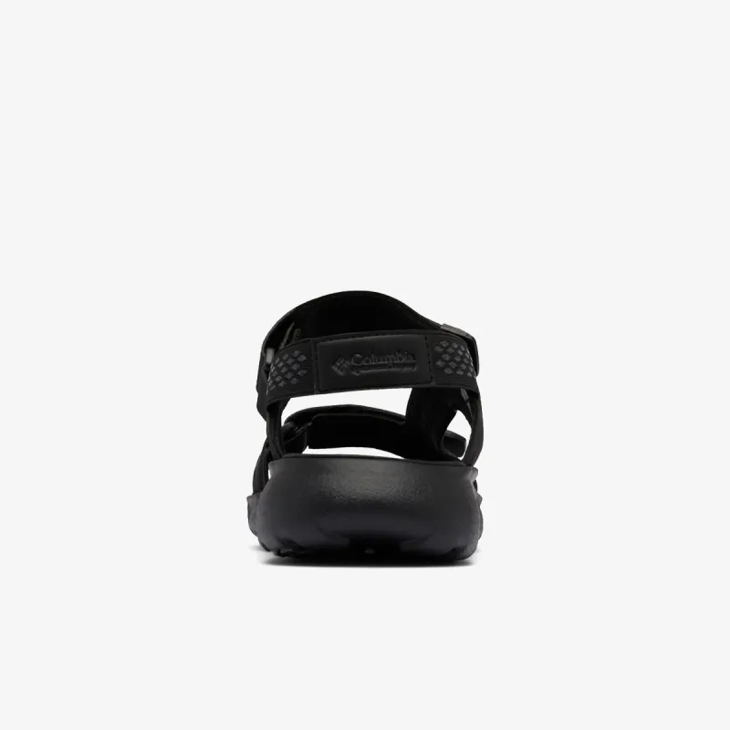 Columbia PEAKFREAK ROAM™ SANDAL 