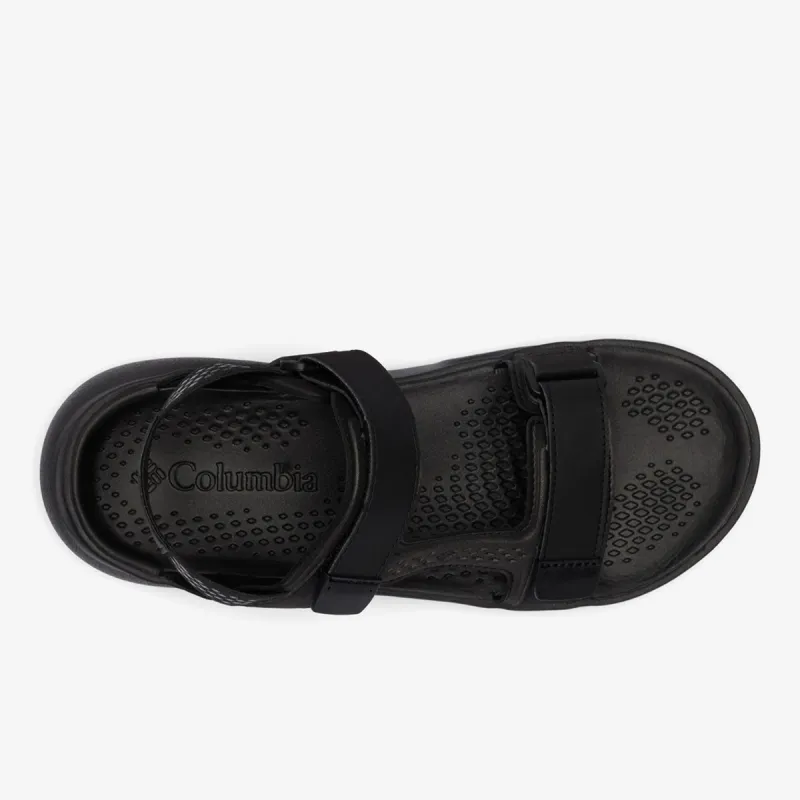 Columbia PEAKFREAK ROAM™ SANDAL 