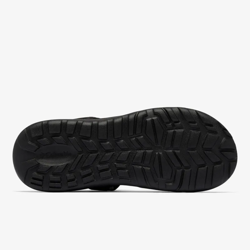 Columbia PEAKFREAK ROAM™ SANDAL 