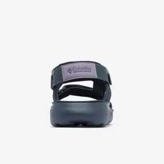 Columbia PEAKFREAK ROAM™ SANDAL 