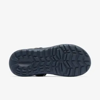 Columbia PEAKFREAK ROAM™ SANDAL 