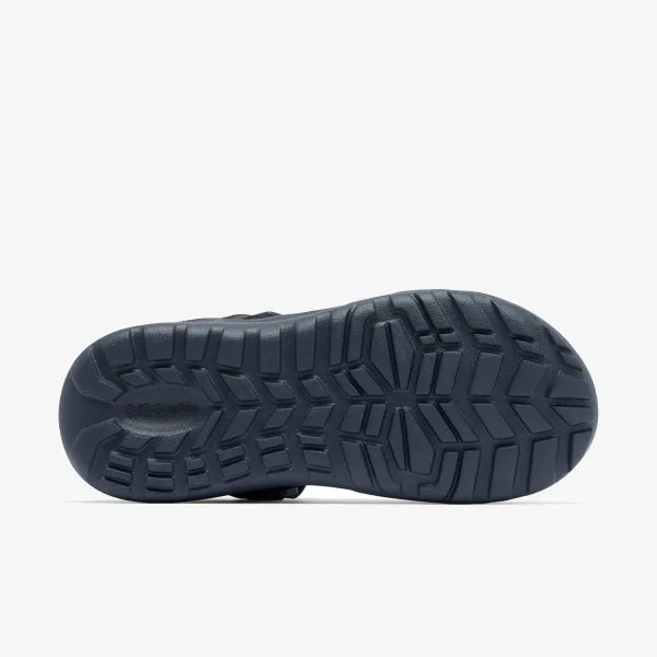 Columbia PEAKFREAK ROAM™ SANDAL 