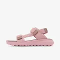 Columbia PEAKFREAK ROAM™ SANDAL 