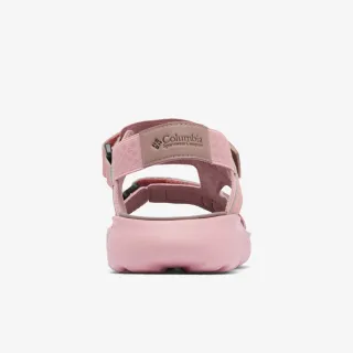 Columbia PEAKFREAK ROAM™ SANDAL 