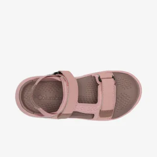 Columbia PEAKFREAK ROAM™ SANDAL 