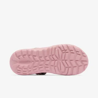 Columbia PEAKFREAK ROAM™ SANDAL 