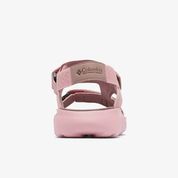 Columbia PEAKFREAK ROAM™ SANDAL 