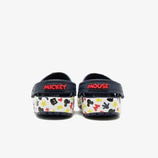 Crocs Mickey Friends Cls 