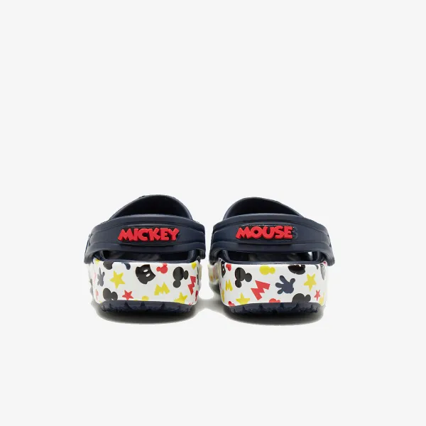 Crocs Mickey Friends Cls 