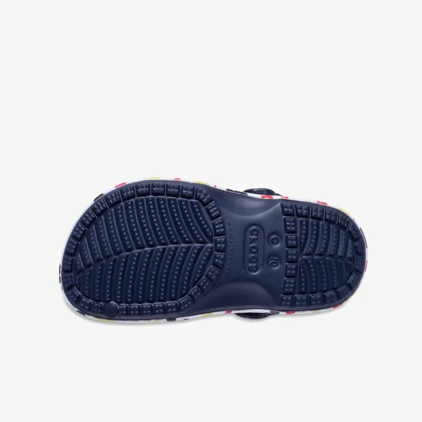 Crocs Mickey Friends Cls 
