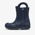 Crocs gumene teget KLK 