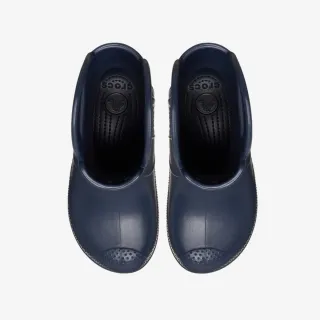 Crocs gumene teget KLK 