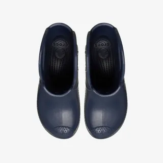Crocs gumene teget TD 