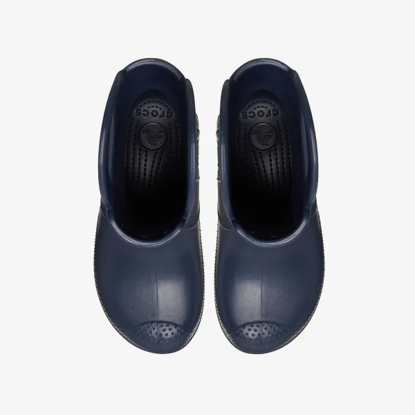 Crocs gumene teget TD 