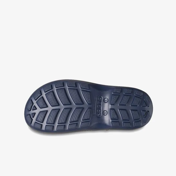 Crocs gumene teget TD 