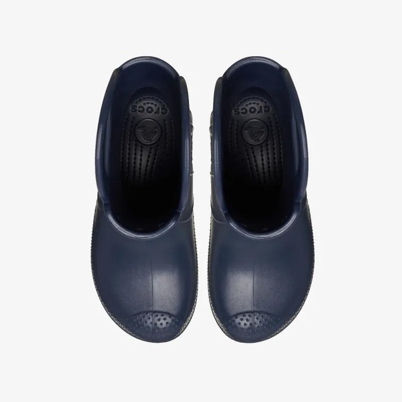 Crocs gumene teget TD 