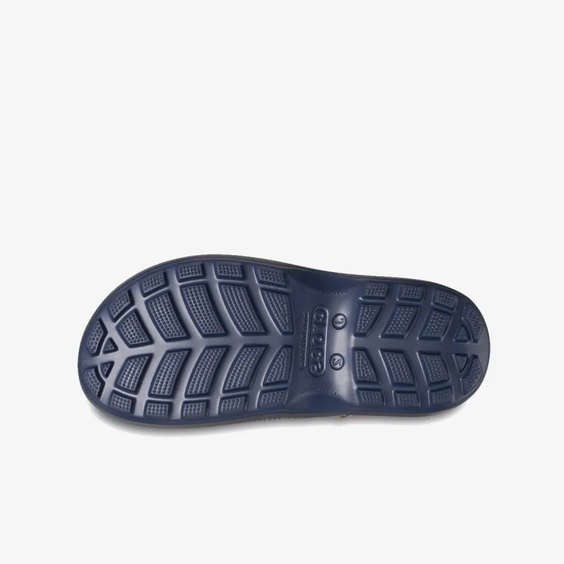 Crocs gumene teget TD 