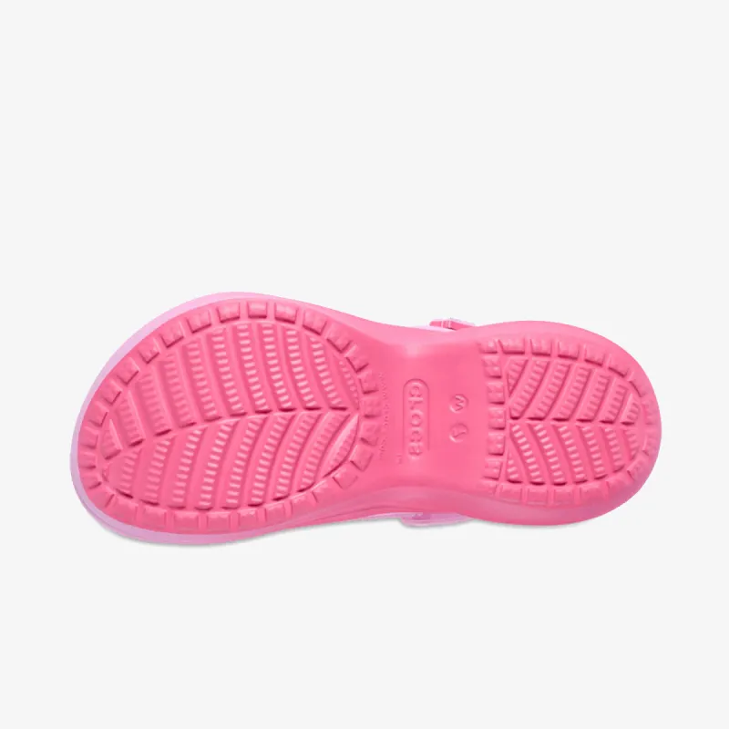 Crocs Juicy Couture Bae 