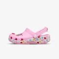 Crocs MckyFrndsMinnieCls 